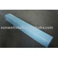 Expanded PTFE Sheet Manufacturer